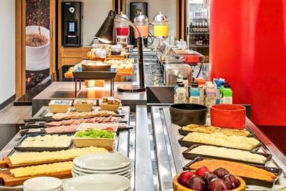 slcp - café da manhã (10).jpg