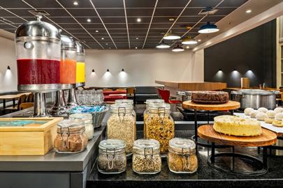 slcp - café da manhã (5).jpg