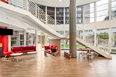 slcp - recepção (7).jpg