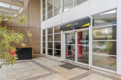 slcp - fachada (2).jpg