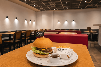 slcp - gastronomia (3).png
