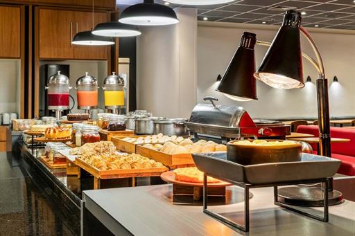 slcp - café da manhã (13).jpg