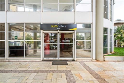 slcp - fachada (1).jpg