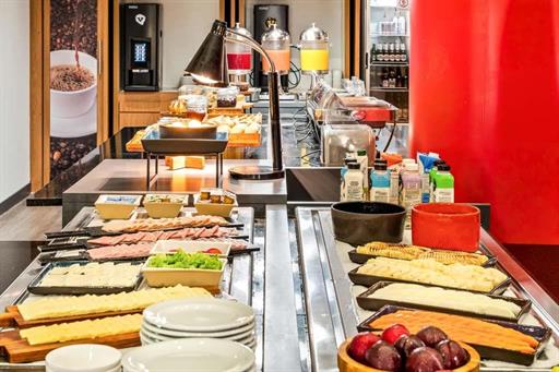 slcp - café da manhã (10).jpg