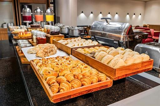 slcp - café da manhã (15).jpg