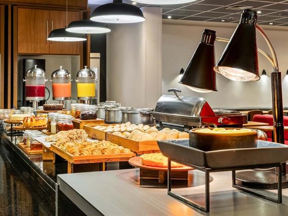 slcp - café da manhã (13).jpg