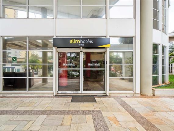 slcp - fachada (1).jpg