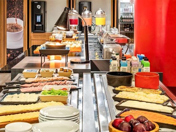 slcp - café da manhã (10).jpg