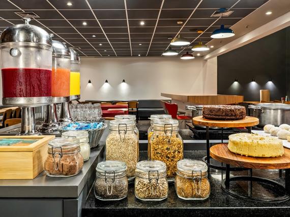 slcp - café da manhã (5).jpg