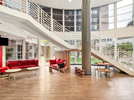 slcp - recepção (7).jpg