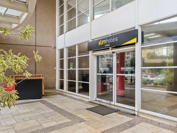 slcp - fachada (2).jpg