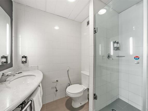 slcp - standard casal - banheiro (2).jpg