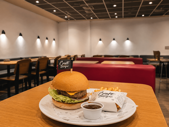 slcp - gastronomia (3).png