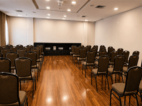 slcp - eventos (1).png