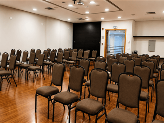 slcp - eventos (4).png