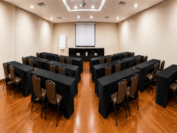 slcp - eventos (3).png