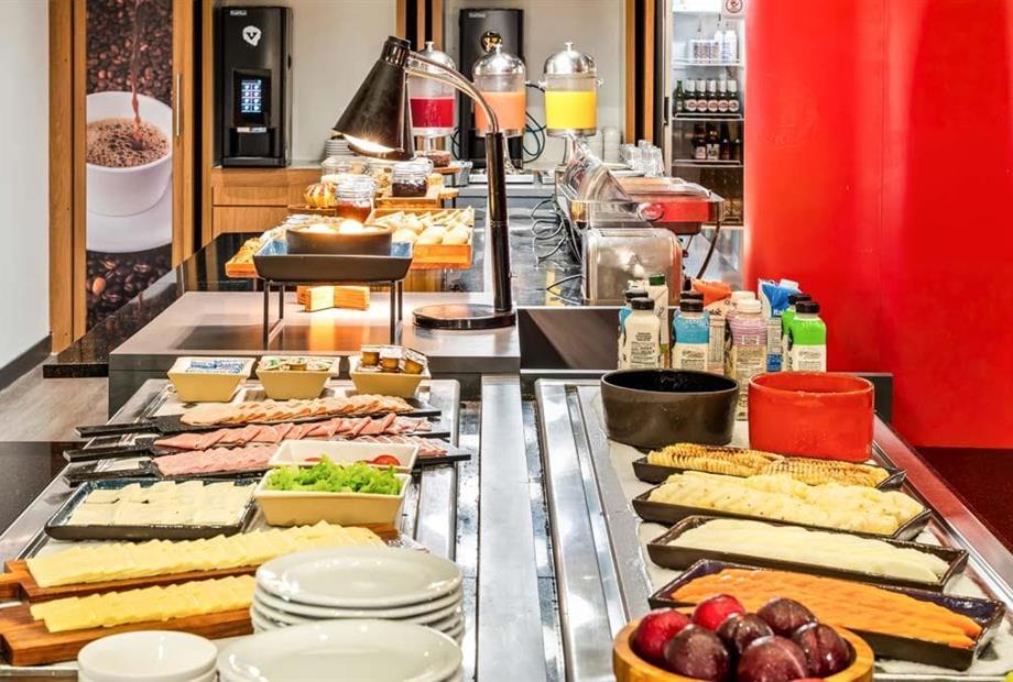 slcp - café da manhã (10).jpg