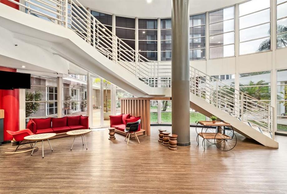 slcp - recepção (7).jpg