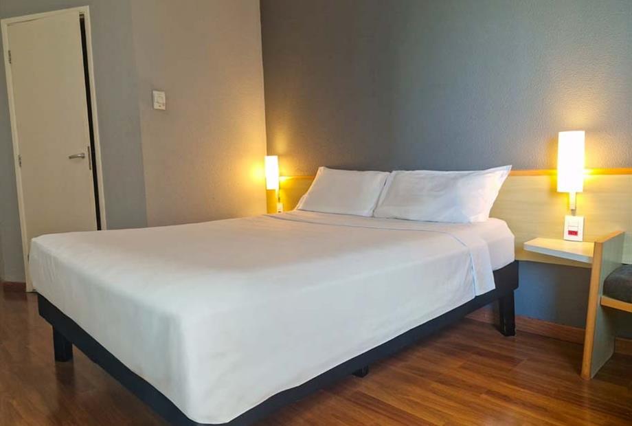 slcp - standard casal baixa 2.jpg