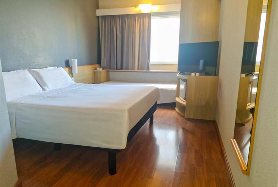 slcp - standard casal com cama adicional 1.jpg