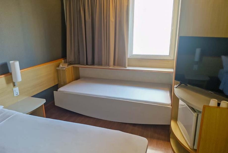 slcp - standard casal com cama adicional 2.jpg