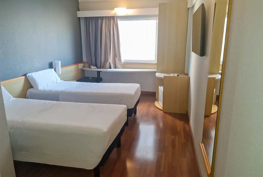 slcp - standard twin baixa 1.jpg