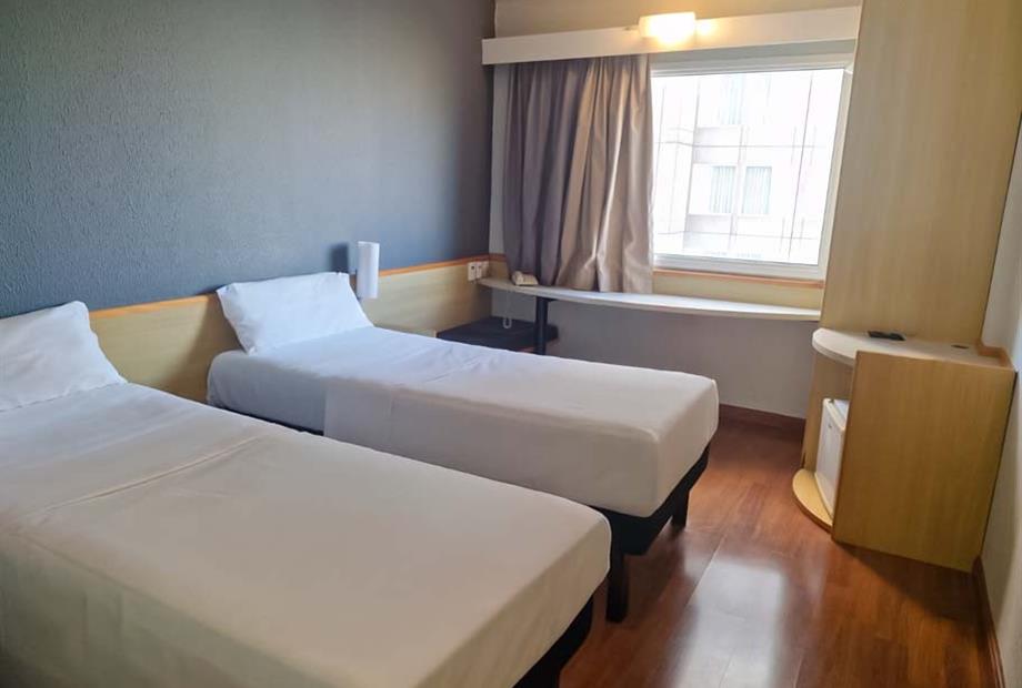 slcp - standard twin baixa 2.jpg