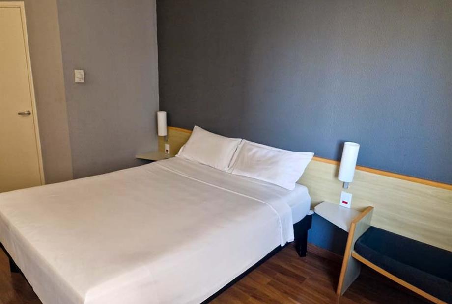 slcp - standard casal baixa 1.jpg