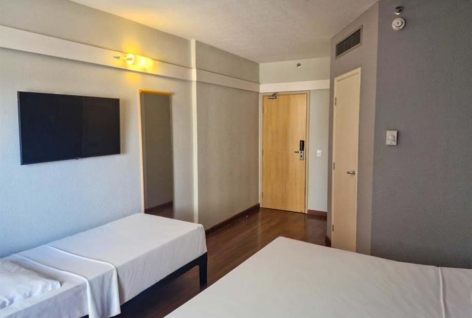 slcp - standard triplo baixa 1.jpg