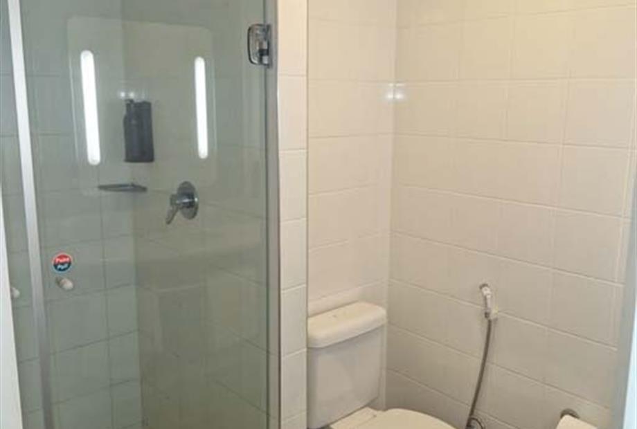 slcp - banheiro baixa.jpg