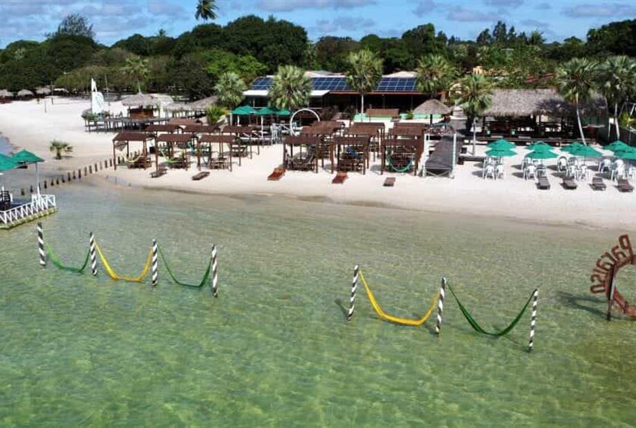 dji_0025 - copia.jpg