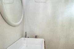 Júnior Com Terraço