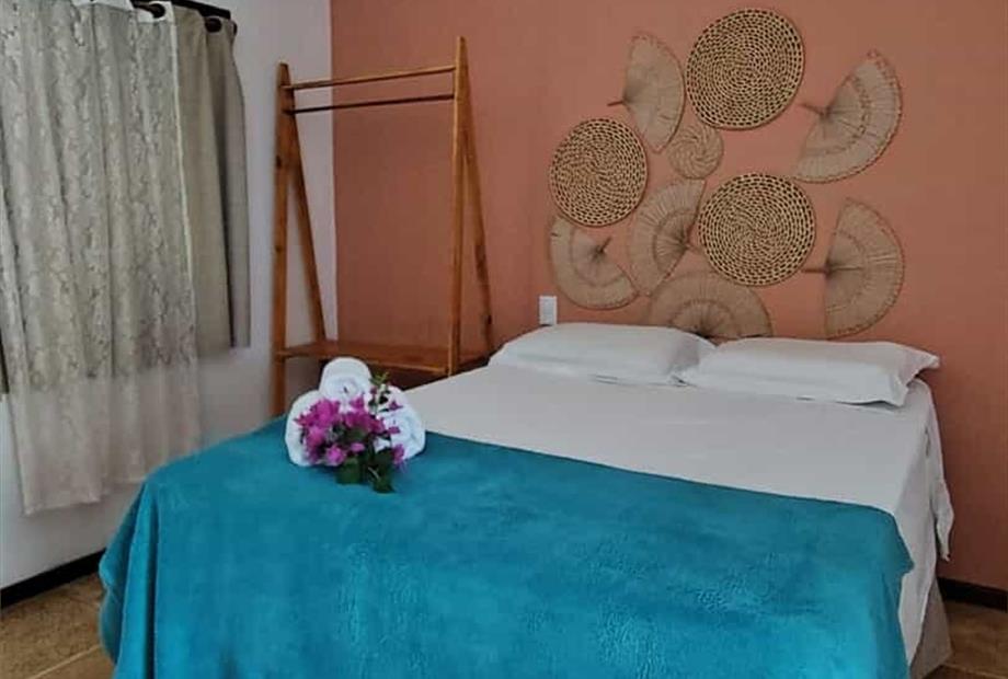 junior vista jardim 3.jpeg