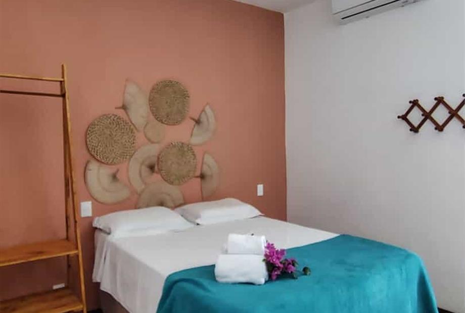 junior vista jardim 6.jpeg