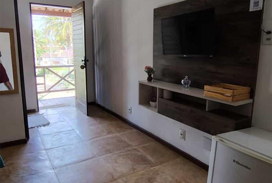 junior vista jardim 5.jpeg