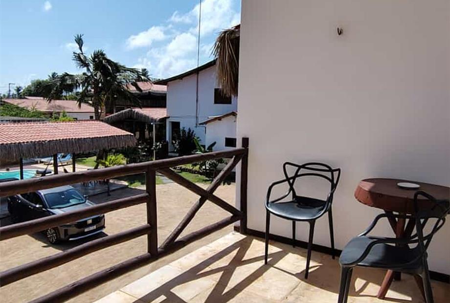 junior vista jardim 14.jpeg