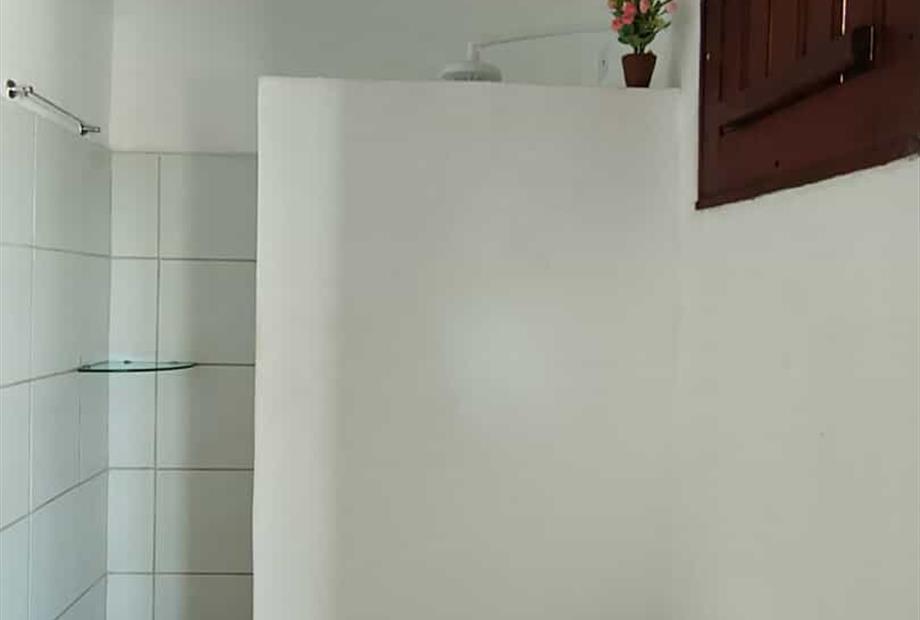 junior vista jardim 13.jpeg