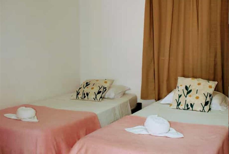 superior triplo 6.jpeg