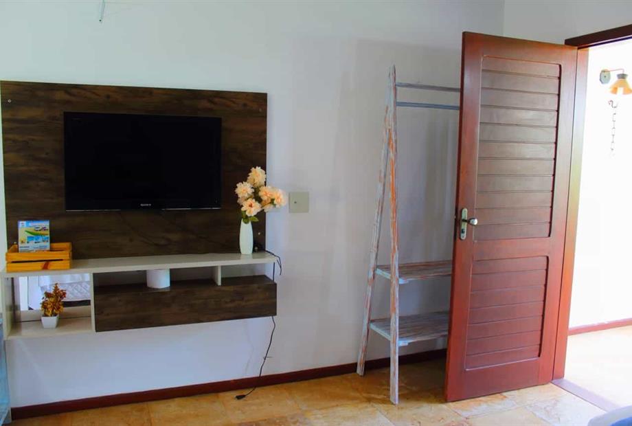 superior triplo 1.jpeg