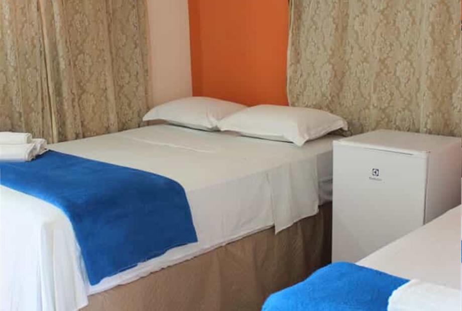 superior triplo 2.jpeg