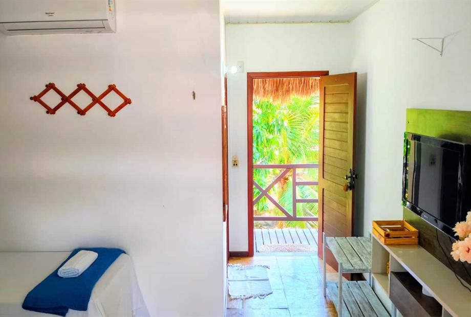 superior triplo 8.jpeg