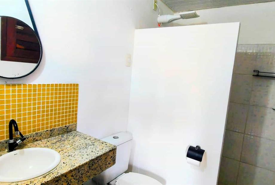 superior triplo.jpeg