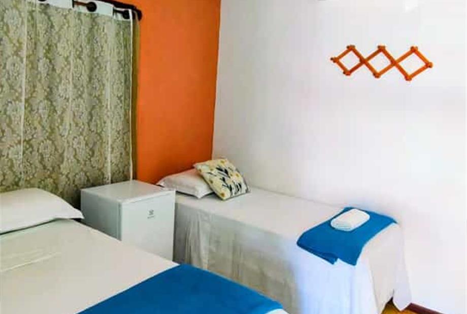 superior triplo 7.jpeg