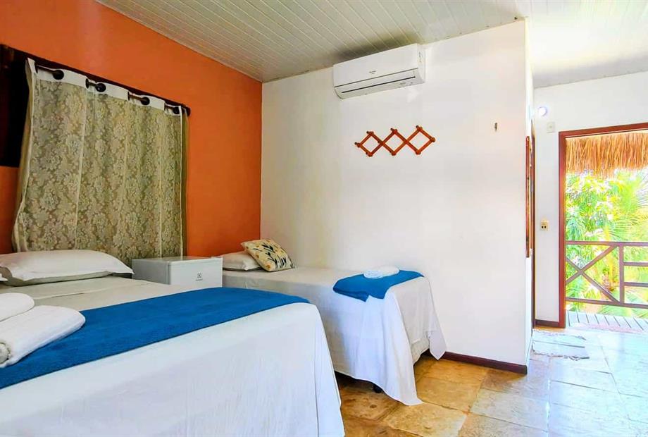 superior triplo 5.jpeg