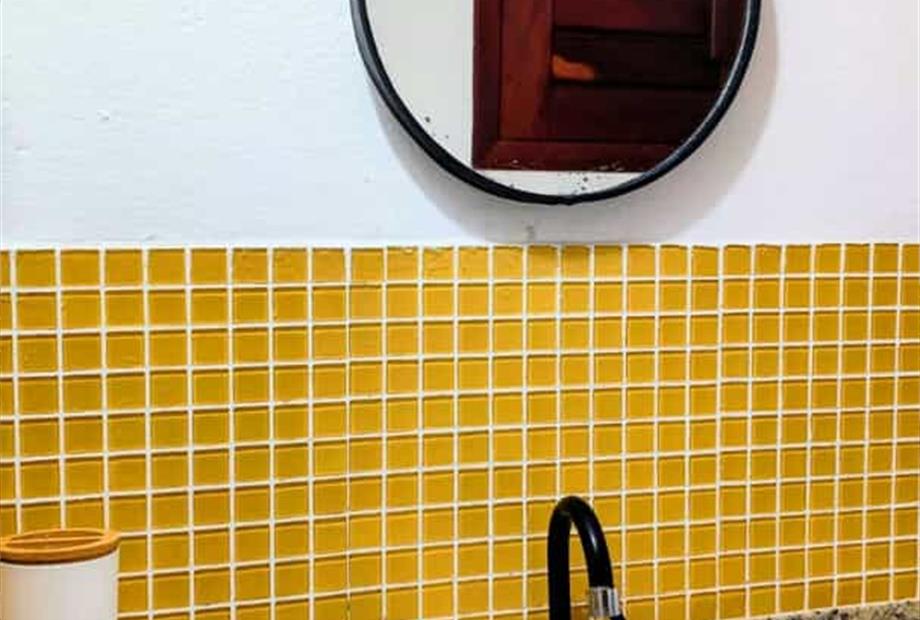 superior triplo 4.jpeg