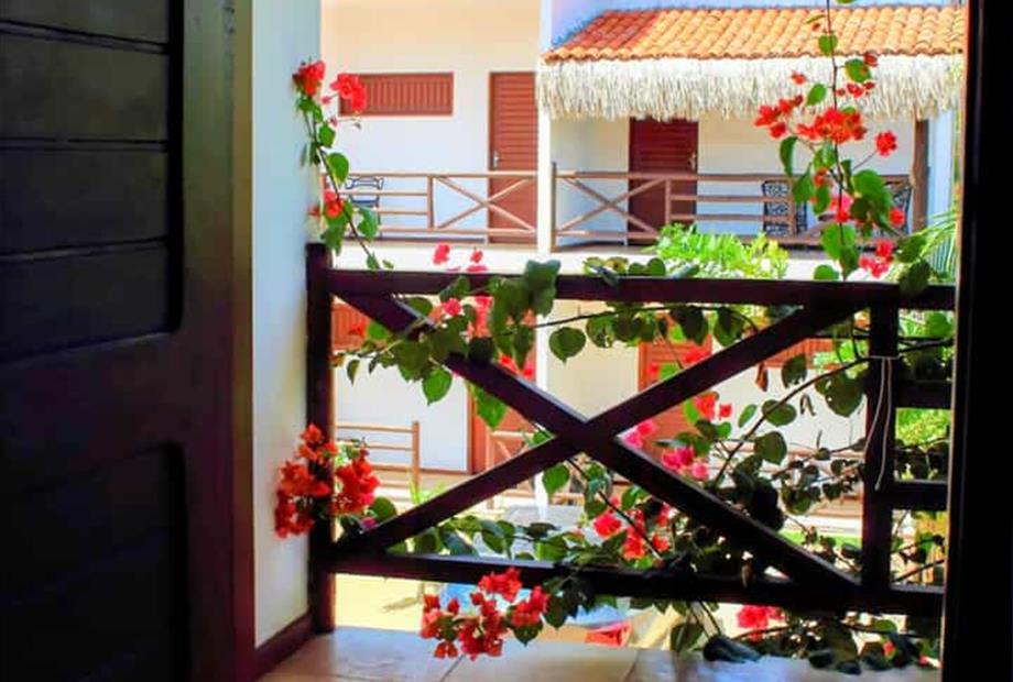 superior triplo 3.jpeg