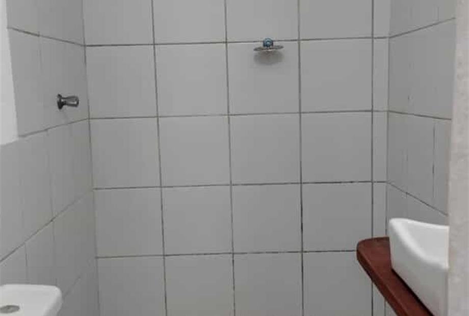 triplo recepção 4.jpeg