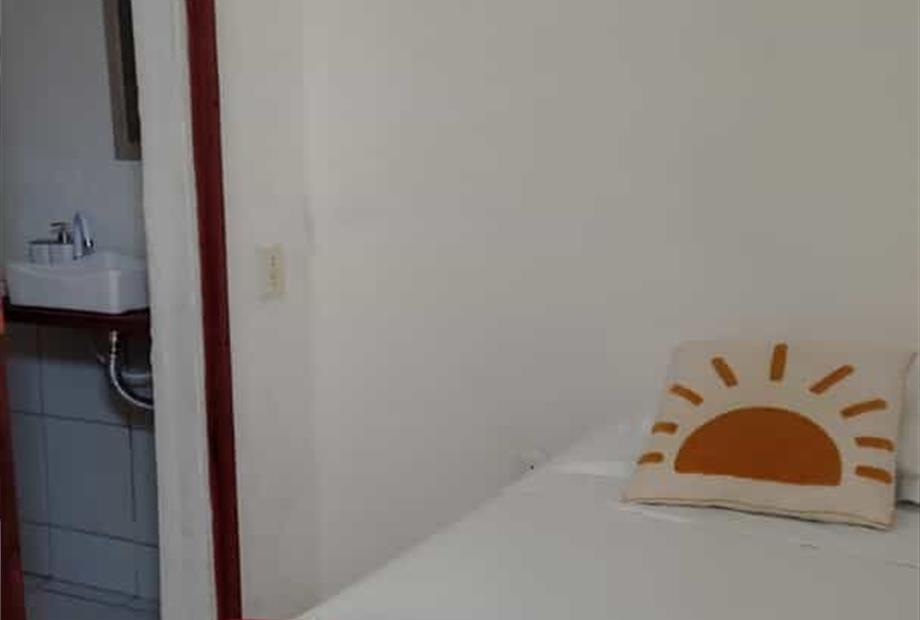 triplo recepção 3.jpeg