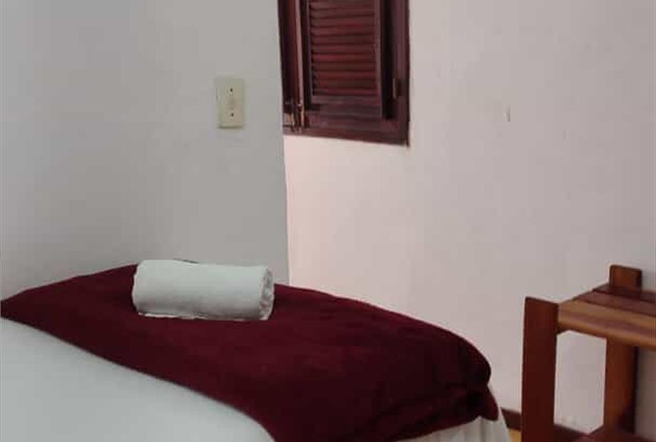 triplo recepção 5.jpeg