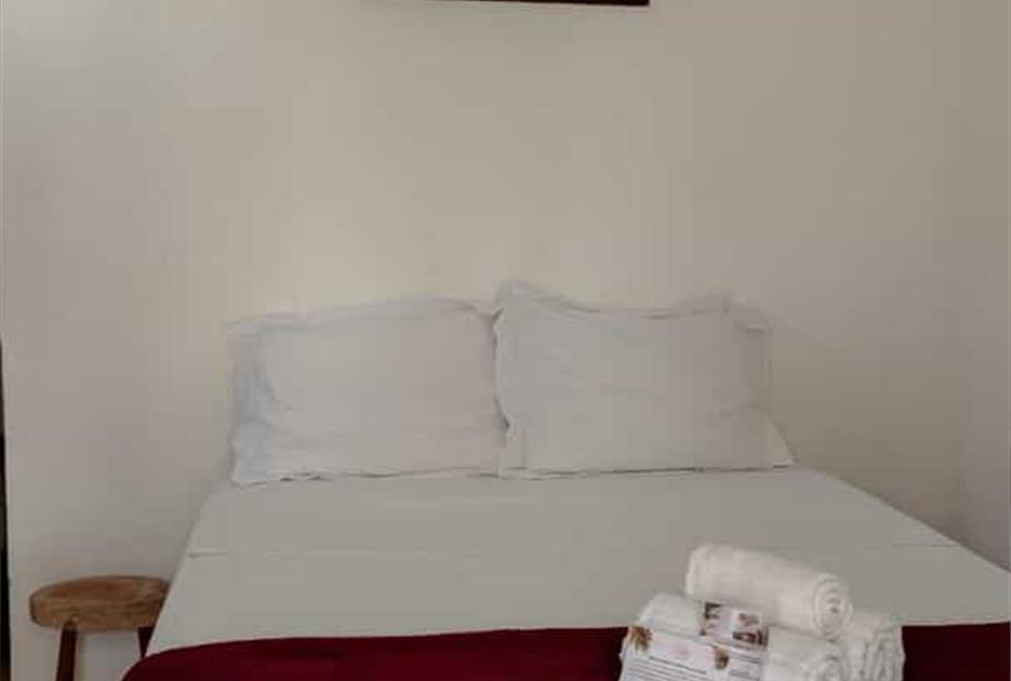 triplo recepção 1.jpeg